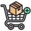 cart